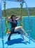 Passeio de Barco - Aventurasdobolt