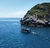 Passeio de Barco - comprar online