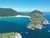 Passeio de Barco - loja online