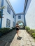 Passeio de Bugre 2 - comprar online