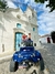 Passeio de Bugre 3 - comprar online