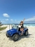 Passeio de Bugre 4 - comprar online