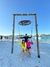 Passeio de Bugre 3 - comprar online