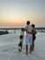 Imagem do Passeio de Bugre 1