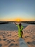 Passeio de Bugre 1 - comprar online