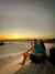 Passeio de Bugre 3 - comprar online