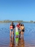 Passeio de Bugre 4 na internet