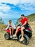 Passeio de Quadriciclo - comprar online