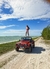 Passeio de Bugre 2 - comprar online
