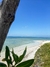 Imagem do Passeio de Bugre 1