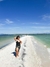 Passeio de Bugre 2 - loja online
