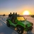 Passeio de Bugre 1 - comprar online