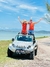 Passeio de Bugre 2 - loja online