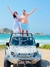 Passeio de Bugre 1 - comprar online