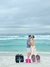 Passeio de Bugre 2 - comprar online