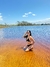 Imagem do Passeio de Bugre 4