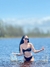 Passeio de Bugre 2 - comprar online