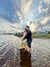 Imagem do Passeio de Bugre 3