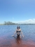 Imagem do Passeio de Bugre 4