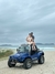 Imagem do Passeio de Bugre 4