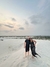 Passeio de Bugre 2 - comprar online