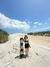 Passeio de Bugre 2 - loja online