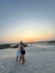 Imagem do Passeio de Bugre 3
