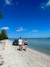 Passeio de Bugre 4 - comprar online
