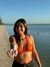 Passeio de Bugre 3 - comprar online