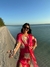 Imagem do Passeio de Bugre 1