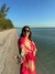 Imagem do Passeio de Bugre 3