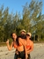 Passeio de Bugre 4 - comprar online