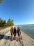 Passeio de Bugre 1 - comprar online