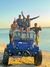 Passeio de Bugre 2 - comprar online