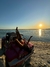 Passeio de Bugre 1 - loja online