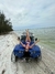 Passeio de Bugre 1 - comprar online