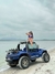 Passeio de Bugre 4 - comprar online