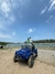 Imagem do Passeio de Bugre 2
