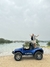 Passeio de Bugre 1 - comprar online