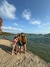 Imagem do Passeio de Bugre 4