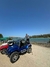 Passeio de Bugre 2