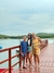 Passeio de Bugre 2 - loja online
