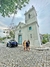 Passeio de Bugre 4 - comprar online