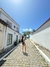 Passeio de Bugre 3 - comprar online