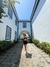 Passeio de Bugre 4 - loja online