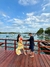 Passeio de Bugre 3 - loja online