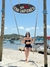 Passeio de Bugre 1 - comprar online