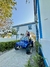 Passeio de Bugre 4 - comprar online