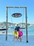Passeio de Bugre 1 - comprar online