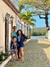 Passeio de Bugre 3 - comprar online